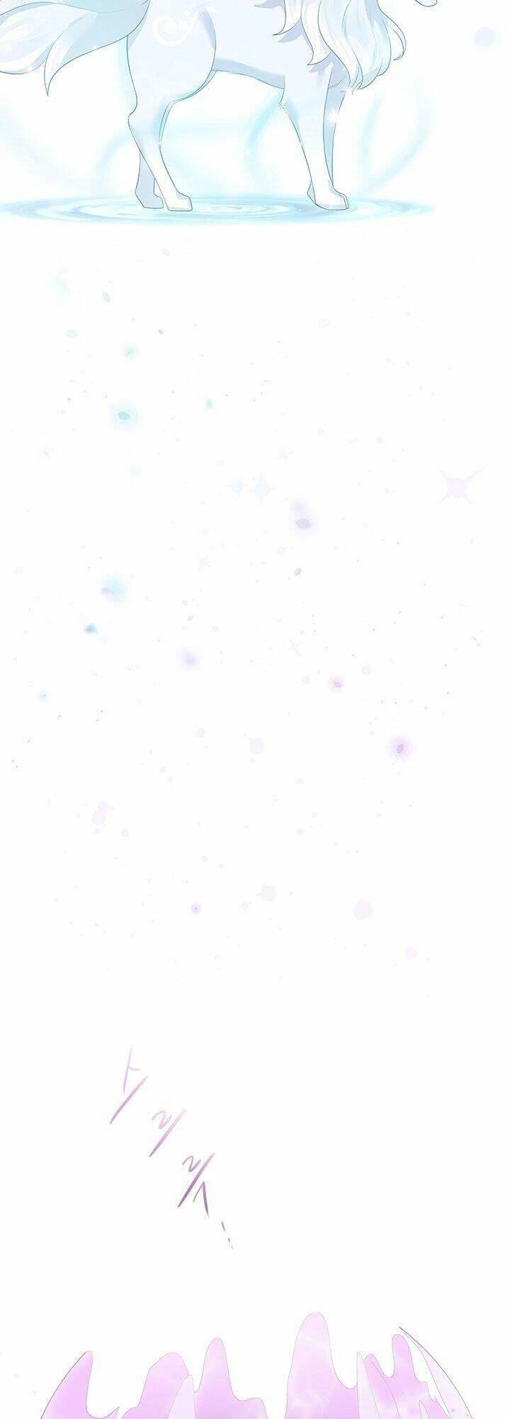 Cuốn Sách Của Lagier Chapter 11 - 35