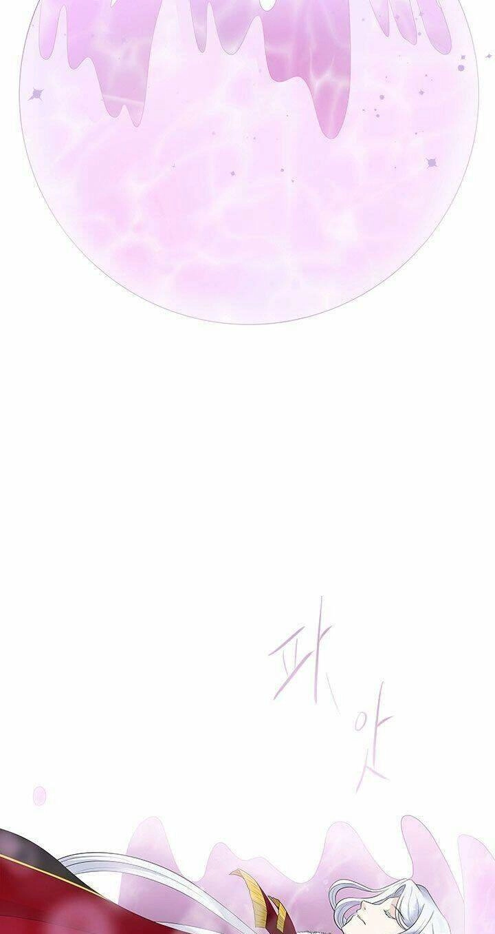 Cuốn Sách Của Lagier Chapter 11 - 36