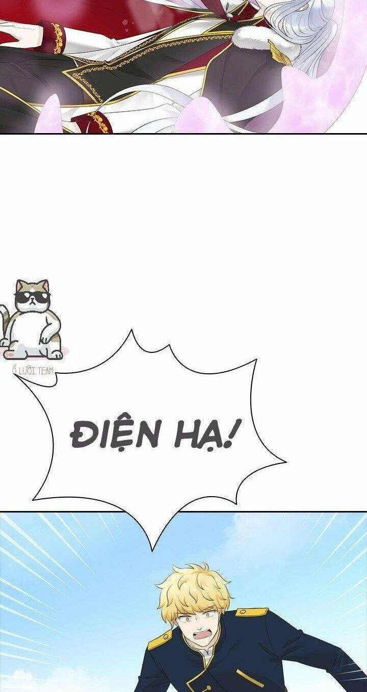 Cuốn Sách Của Lagier Chapter 11 - 37