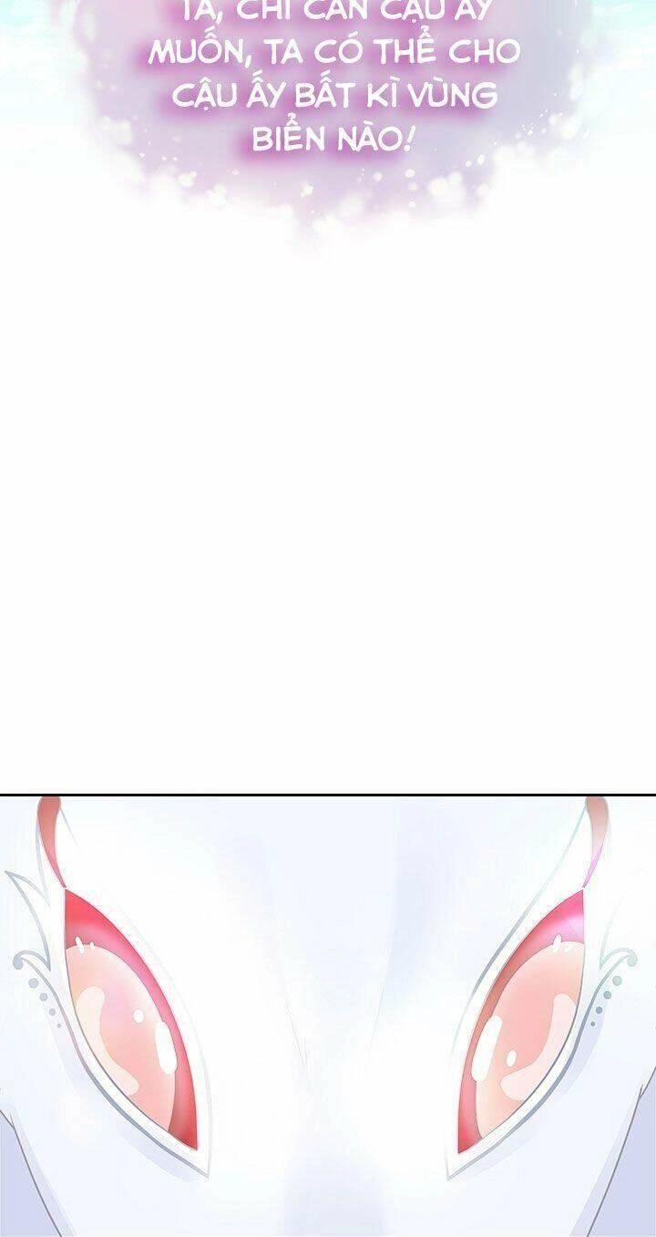 Cuốn Sách Của Lagier Chapter 11 - 43