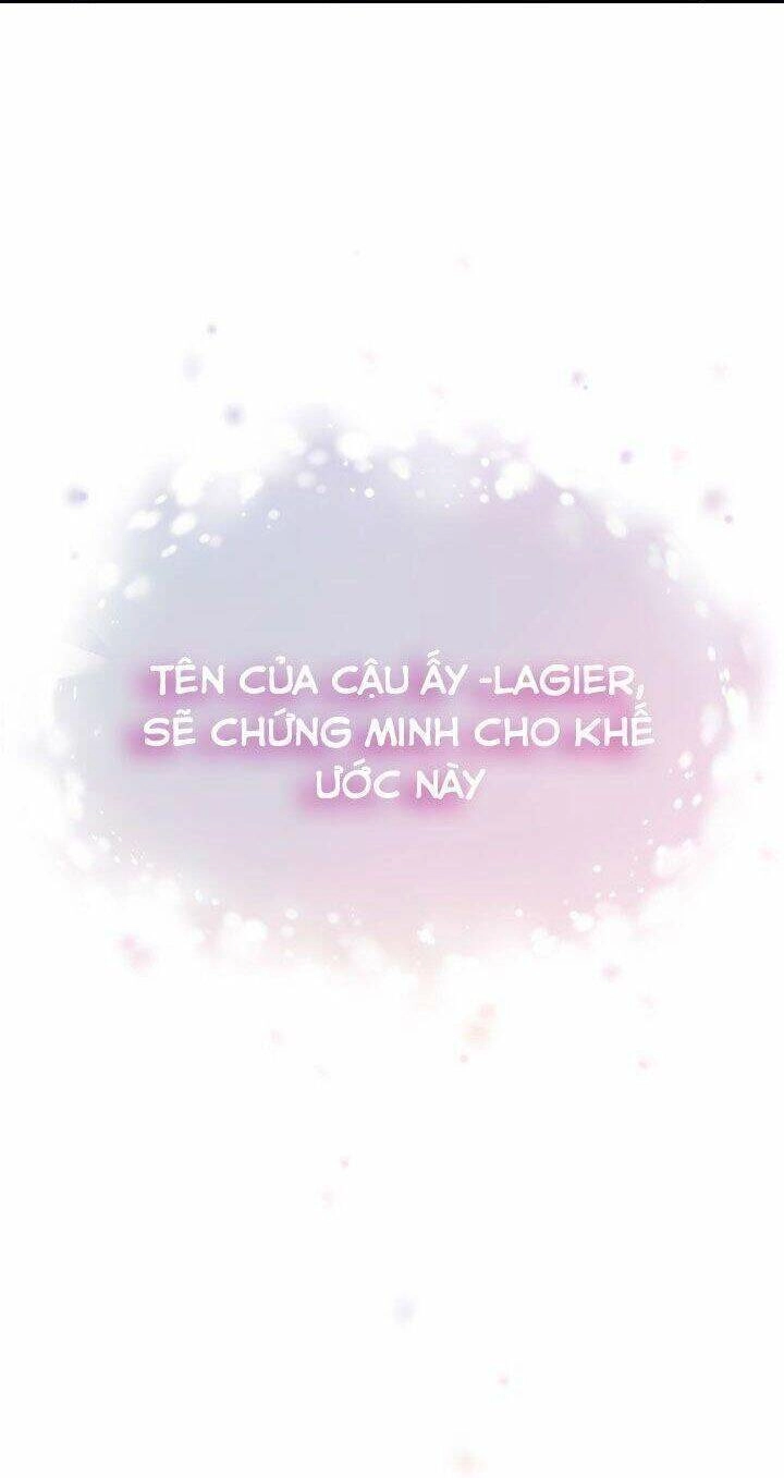 Cuốn Sách Của Lagier Chapter 11 - 44