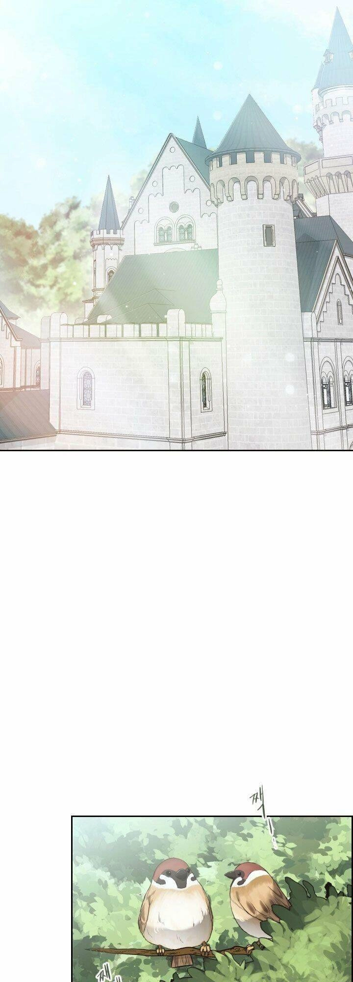 Cuốn Sách Của Lagier Chapter 11 - 46