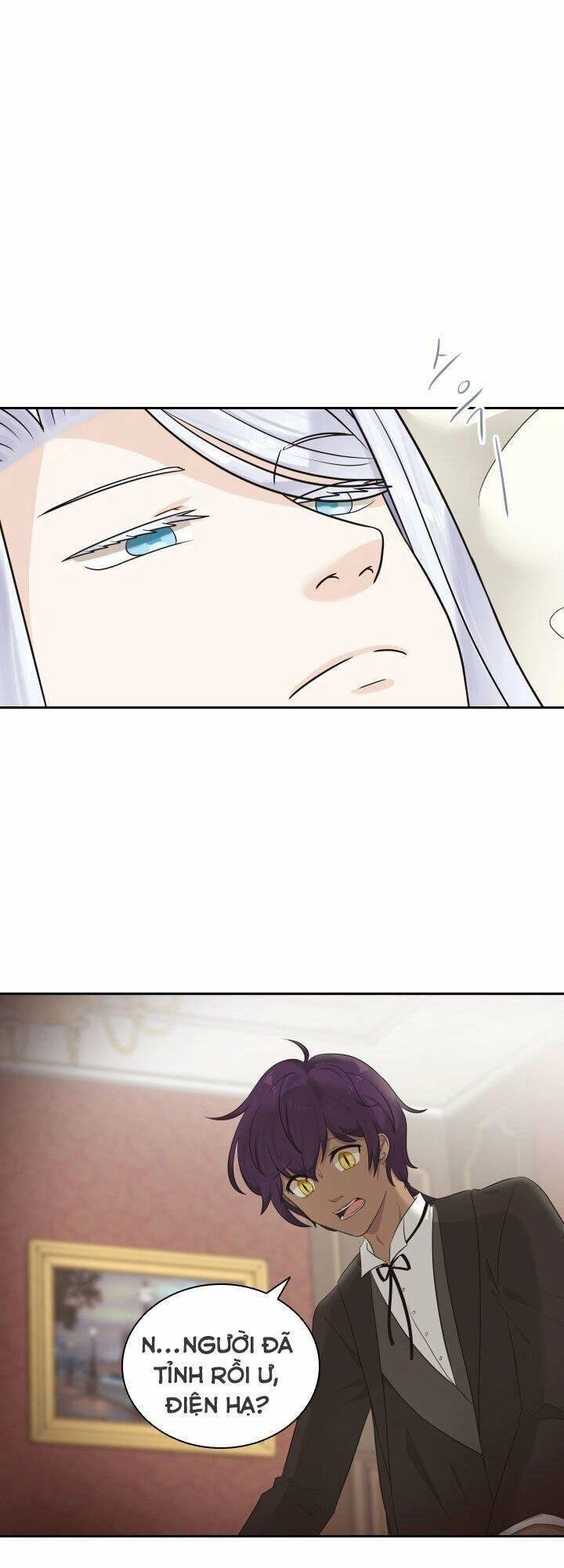 Cuốn Sách Của Lagier Chapter 11 - 48