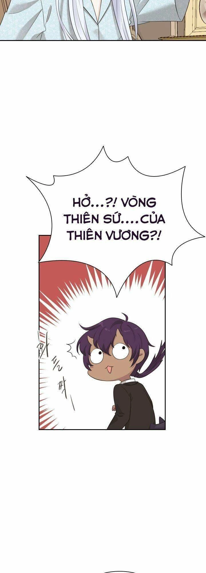 Cuốn Sách Của Lagier Chapter 11 - 52