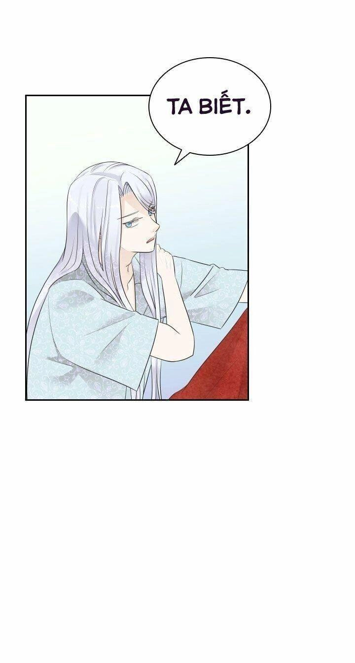 Cuốn Sách Của Lagier Chapter 11 - 57