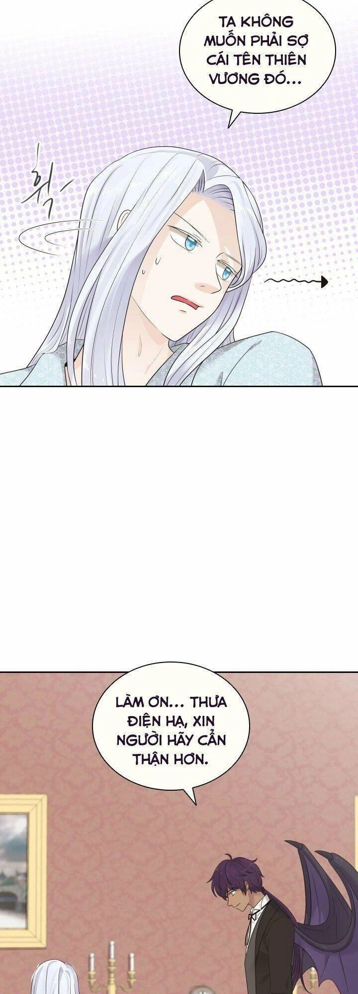 Cuốn Sách Của Lagier Chapter 11 - 59