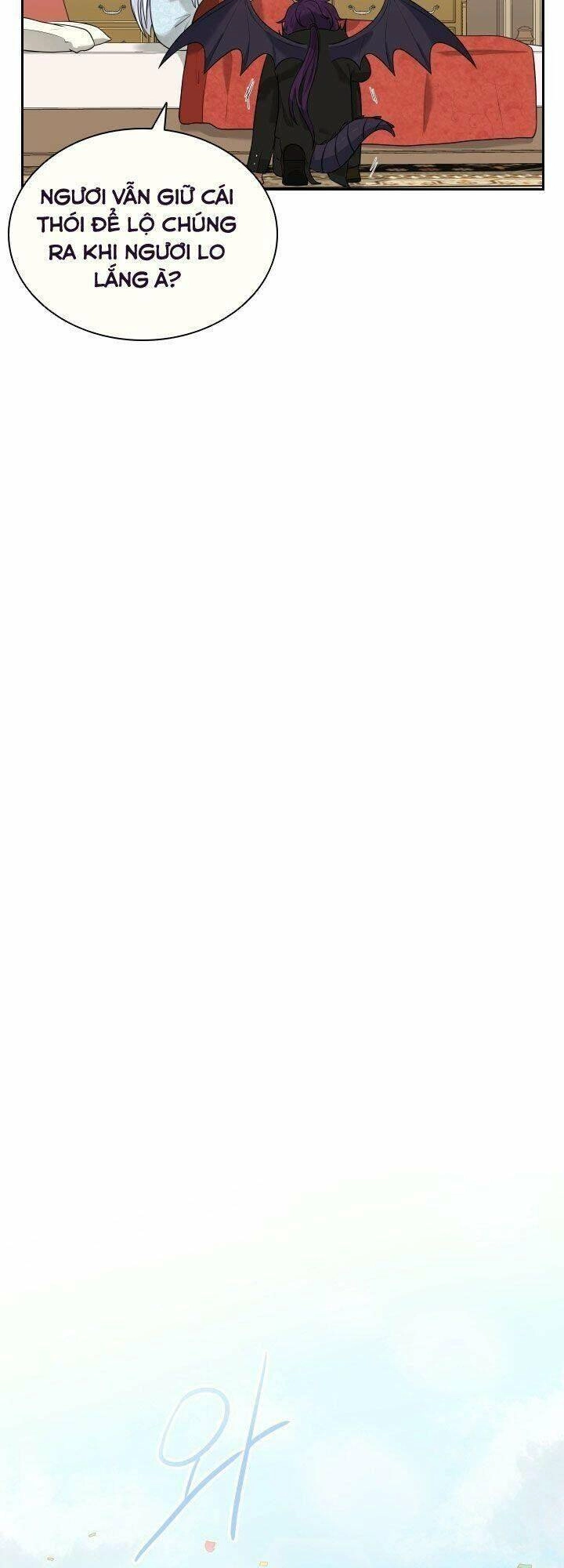 Cuốn Sách Của Lagier Chapter 11 - 62