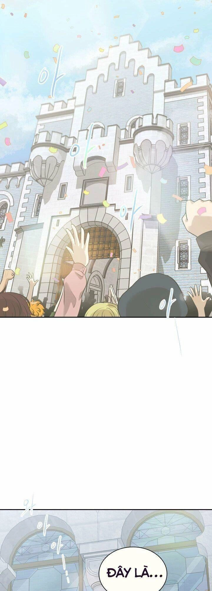 Cuốn Sách Của Lagier Chapter 11 - 63