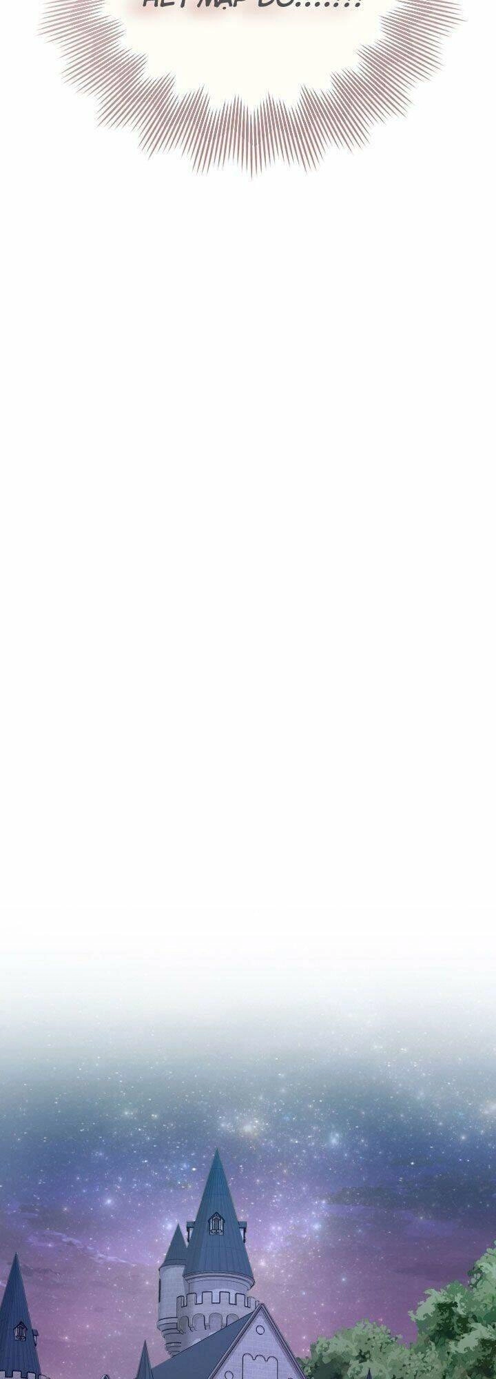 Cuốn Sách Của Lagier Chapter 11 - 69