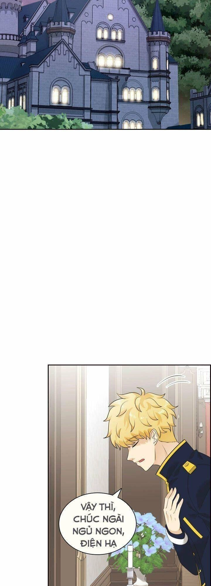 Cuốn Sách Của Lagier Chapter 11 - 70