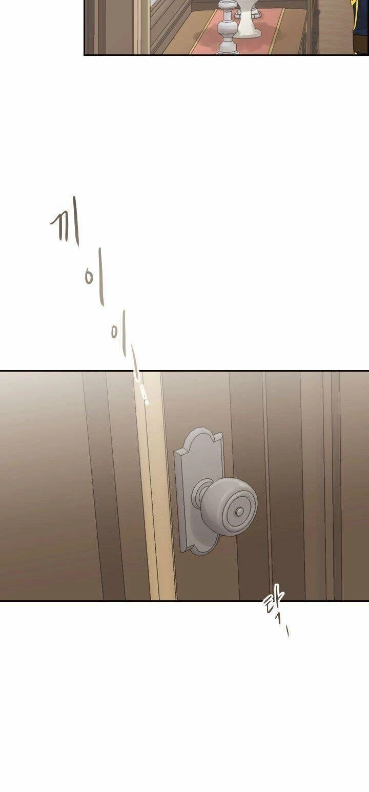 Cuốn Sách Của Lagier Chapter 11 - 71