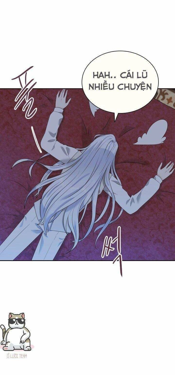 Cuốn Sách Của Lagier Chapter 11 - 72