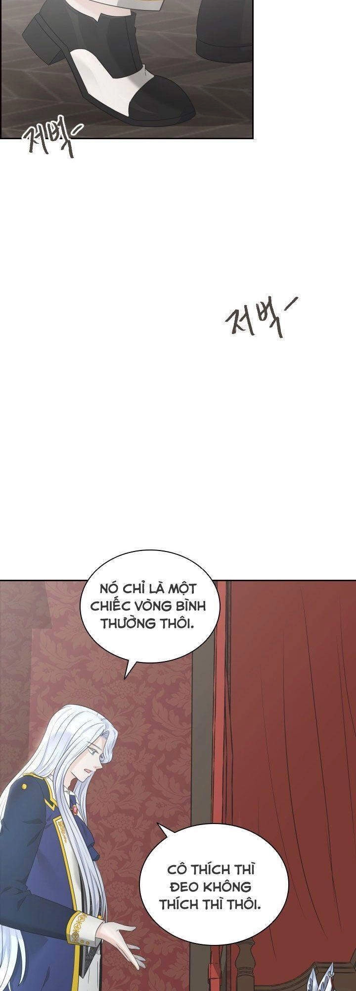 Cuốn Sách Của Lagier Chapter 12 - 15