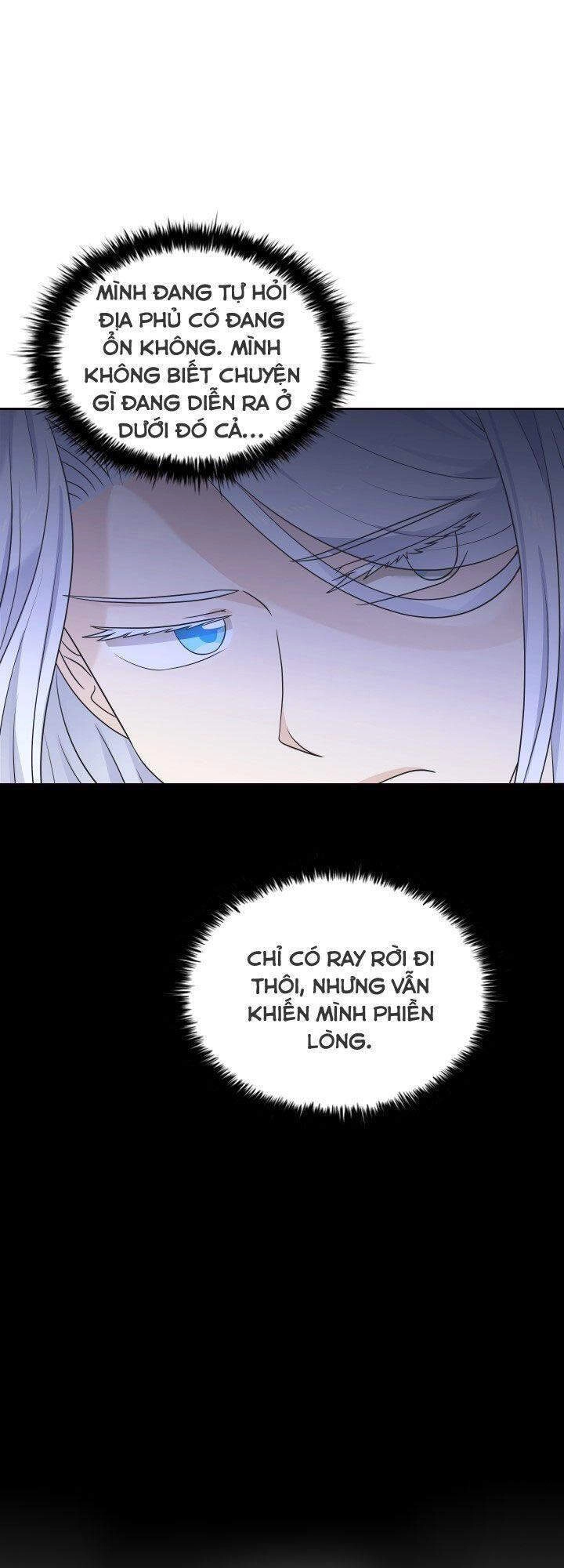 Cuốn Sách Của Lagier Chapter 12 - 21