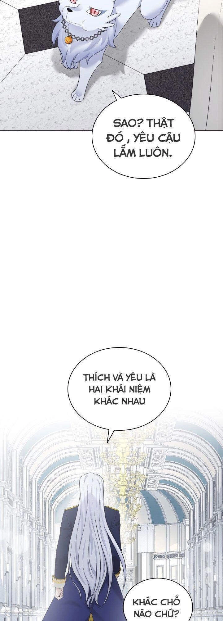 Cuốn Sách Của Lagier Chapter 12 - 29