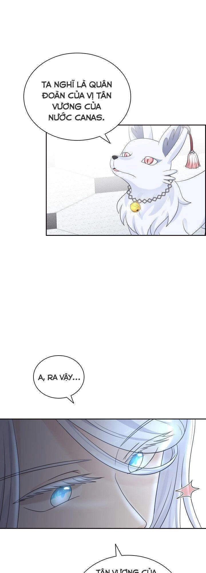 Cuốn Sách Của Lagier Chapter 12 - 37