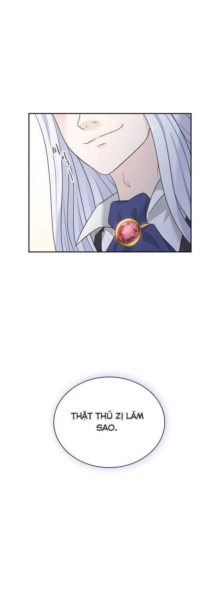 Cuốn Sách Của Lagier Chapter 12 - 39