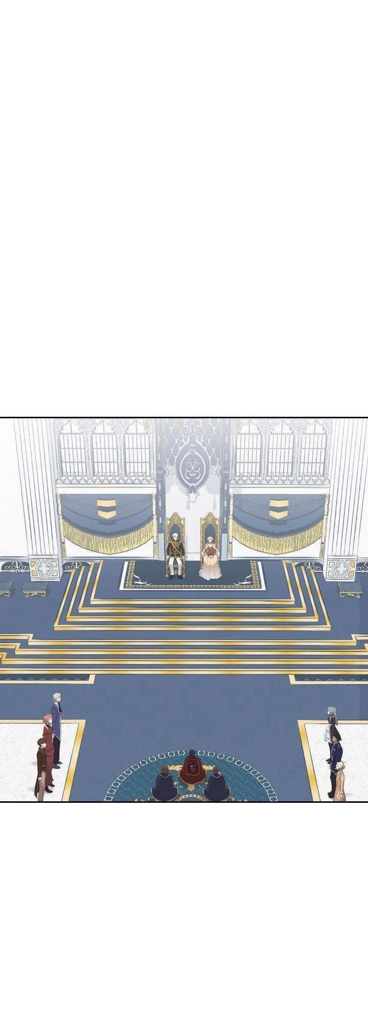 Cuốn Sách Của Lagier Chapter 12 - 40