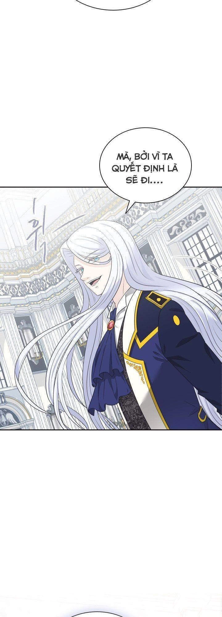 Cuốn Sách Của Lagier Chapter 12 - 52