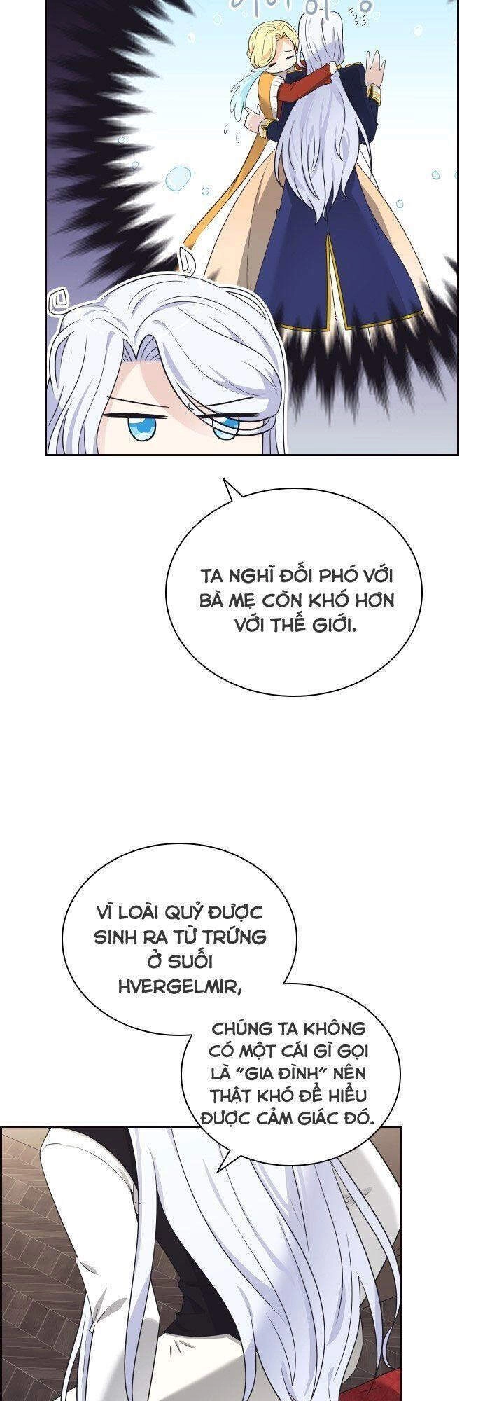 Cuốn Sách Của Lagier Chapter 12 - 56