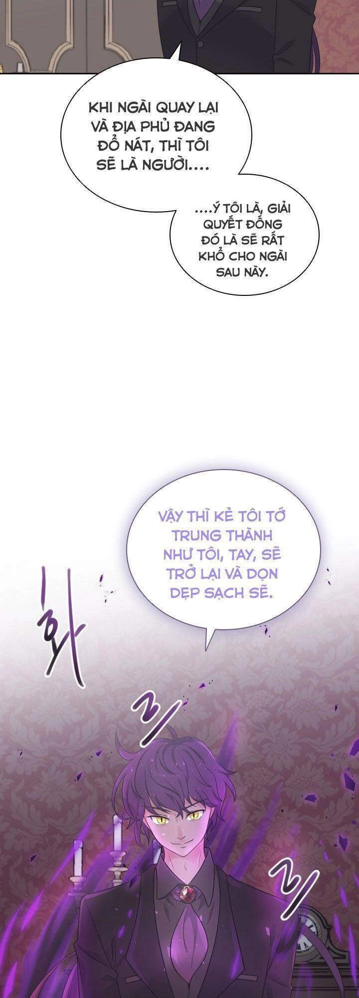 Cuốn Sách Của Lagier Chapter 12 - 65