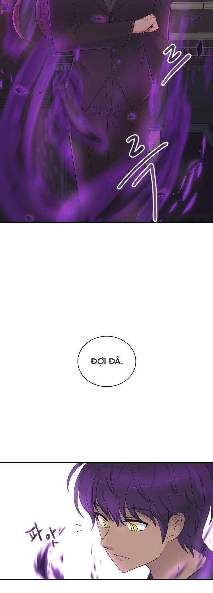 Cuốn Sách Của Lagier Chapter 12 - 66