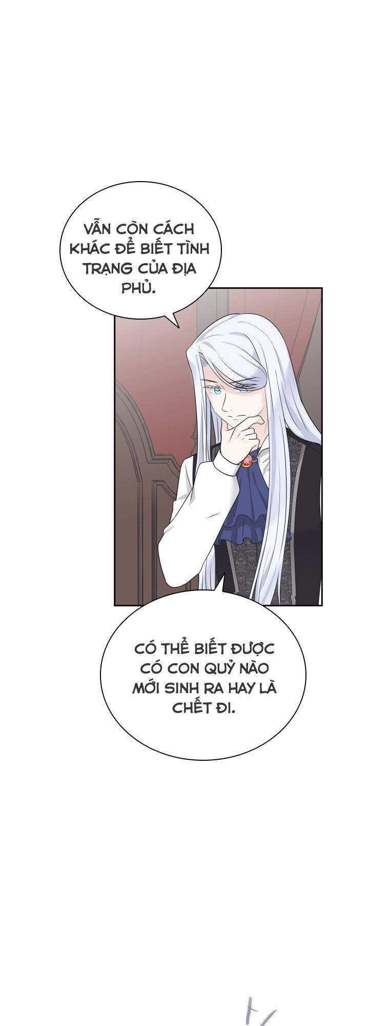 Cuốn Sách Của Lagier Chapter 12 - 67