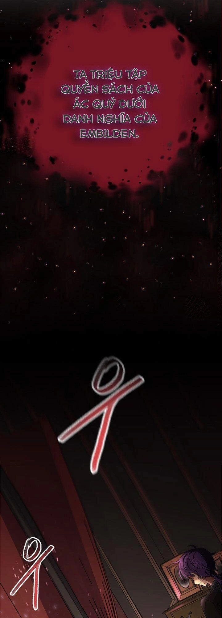 Cuốn Sách Của Lagier Chapter 12 - 69