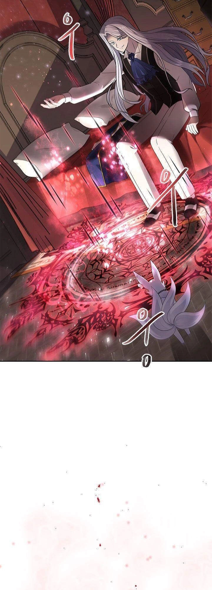 Cuốn Sách Của Lagier Chapter 12 - 70