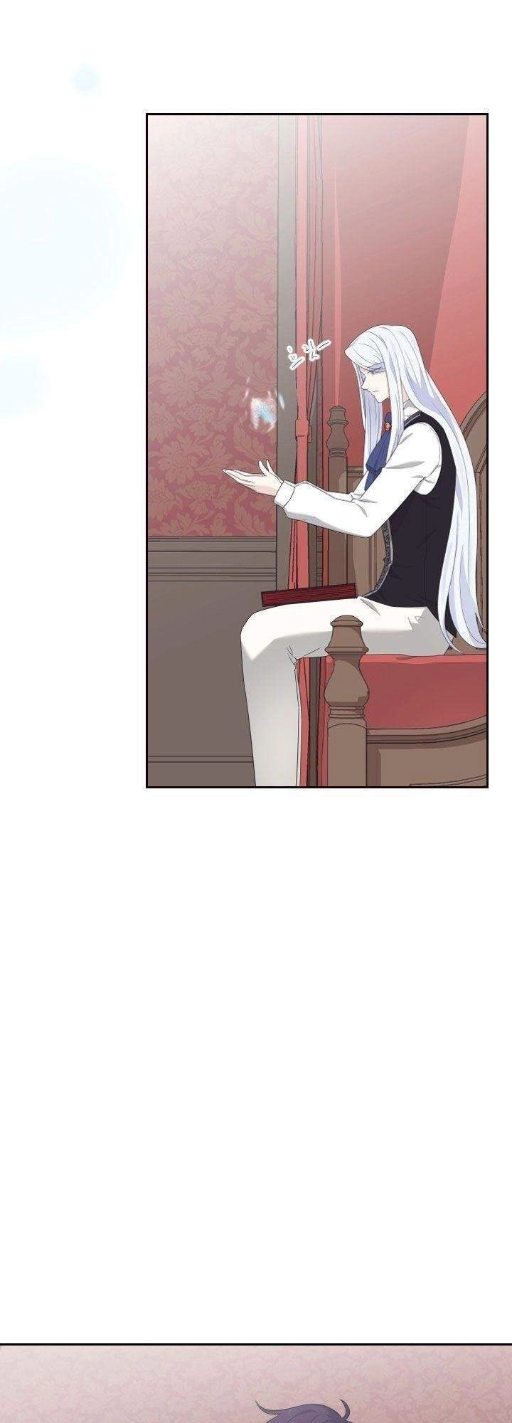 Cuốn Sách Của Lagier Chapter 13 - 12