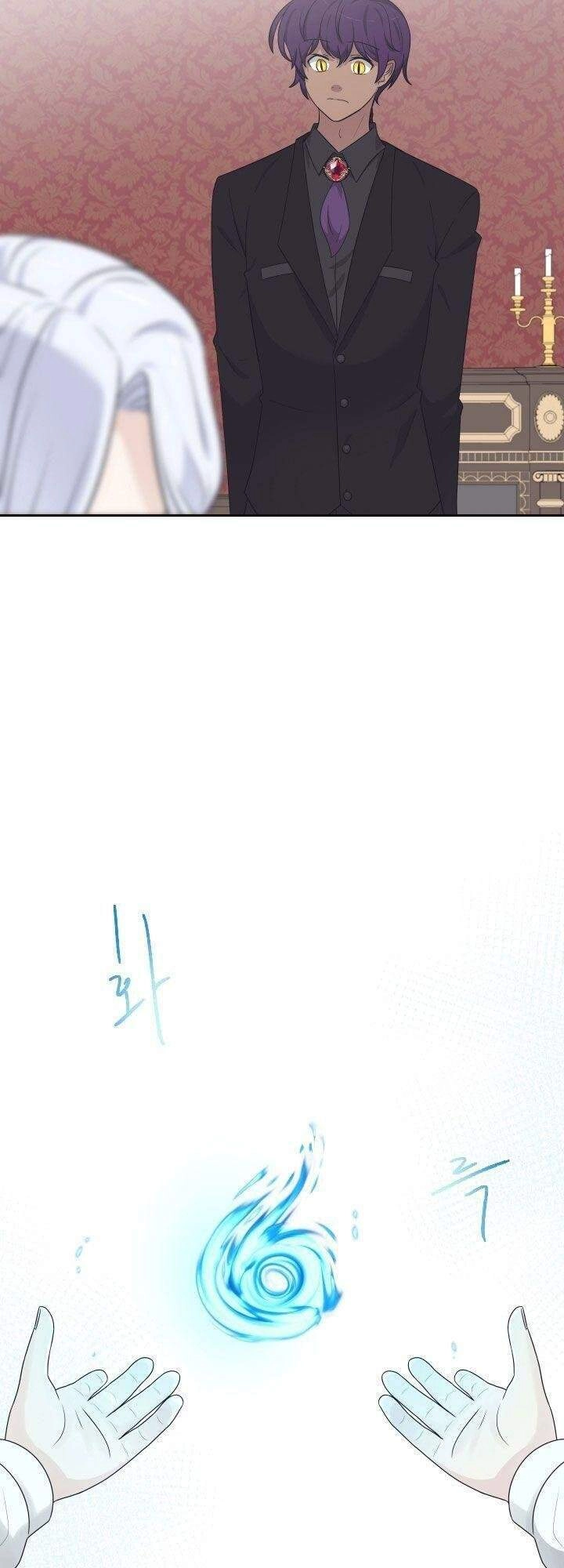 Cuốn Sách Của Lagier Chapter 13 - 13