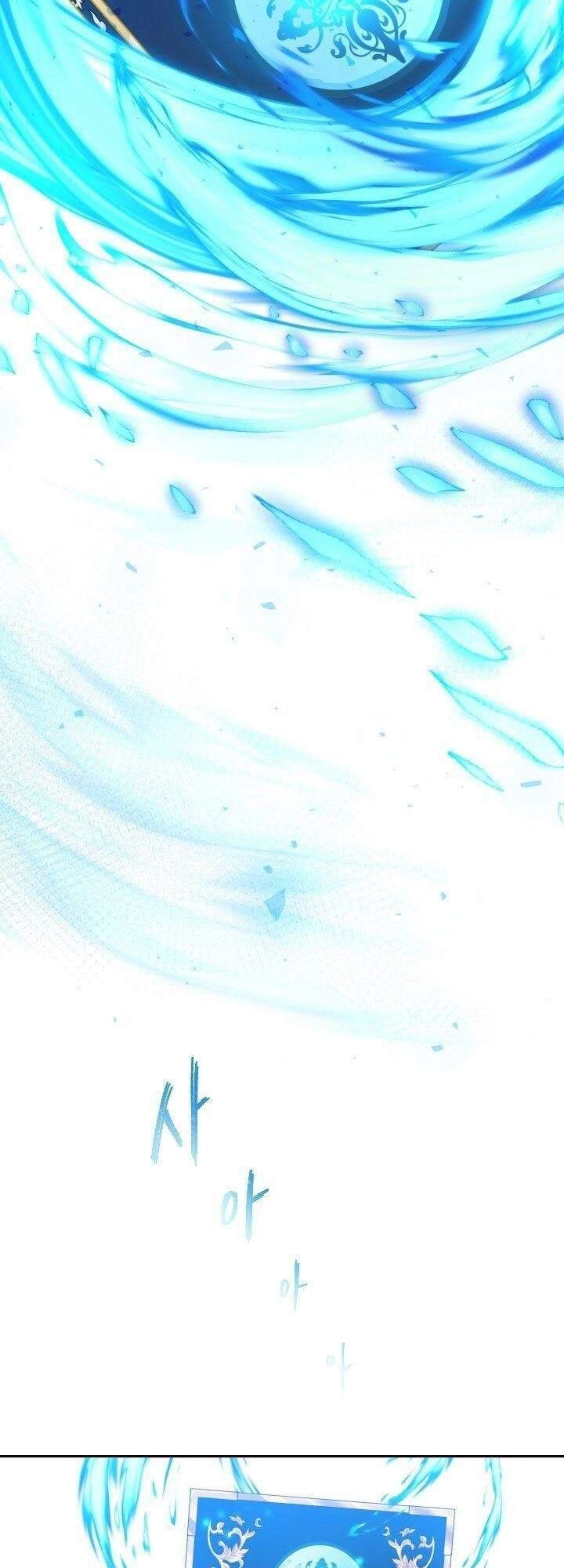 Cuốn Sách Của Lagier Chapter 13 - 15