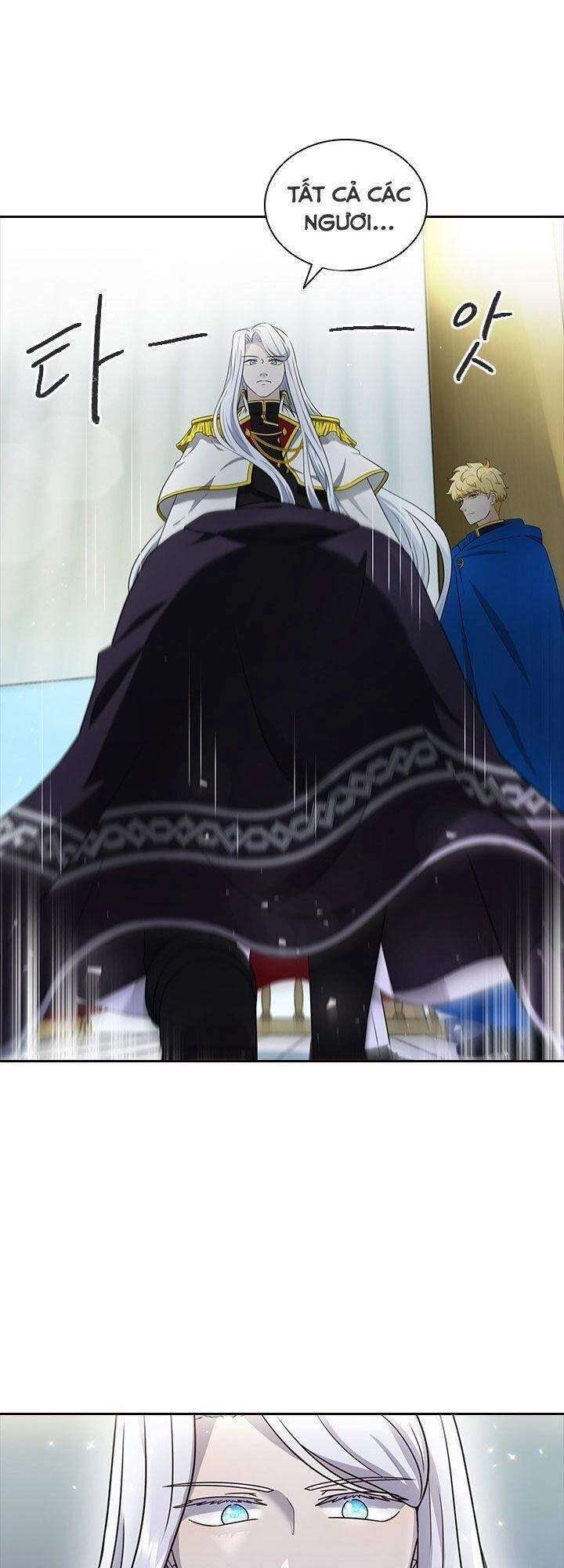 Cuốn Sách Của Lagier Chapter 13 - 34