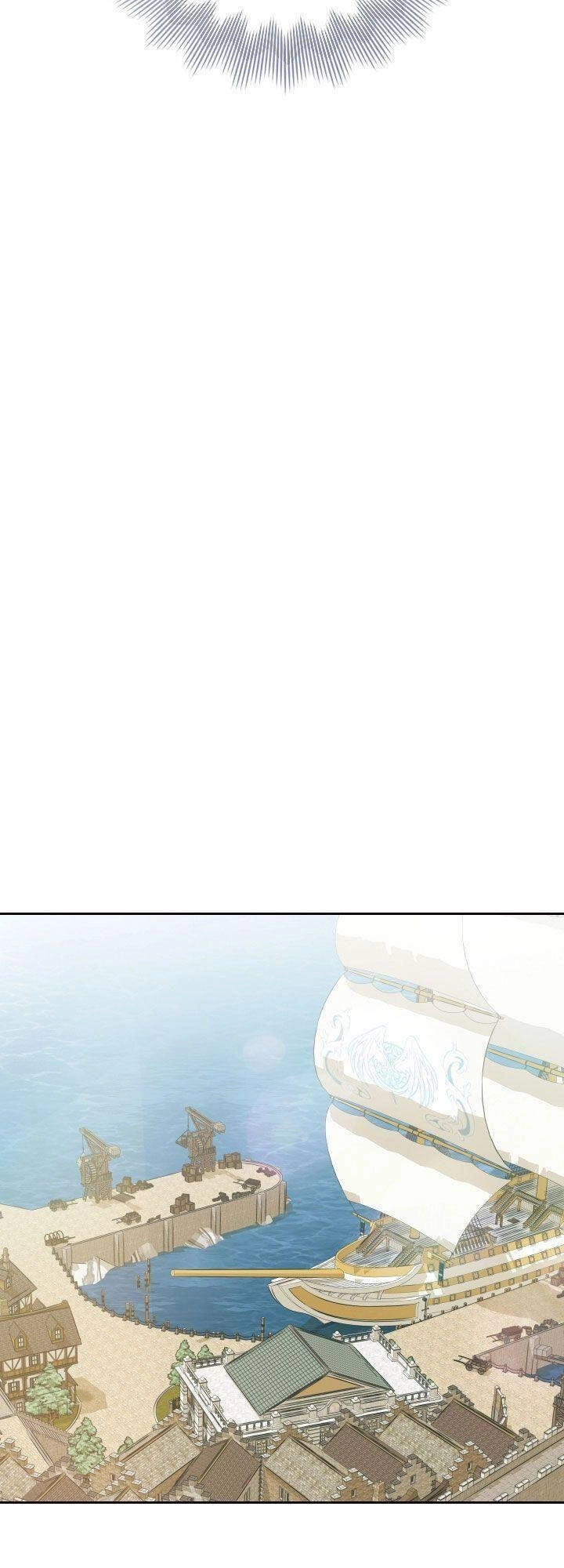 Cuốn Sách Của Lagier Chapter 13 - 45