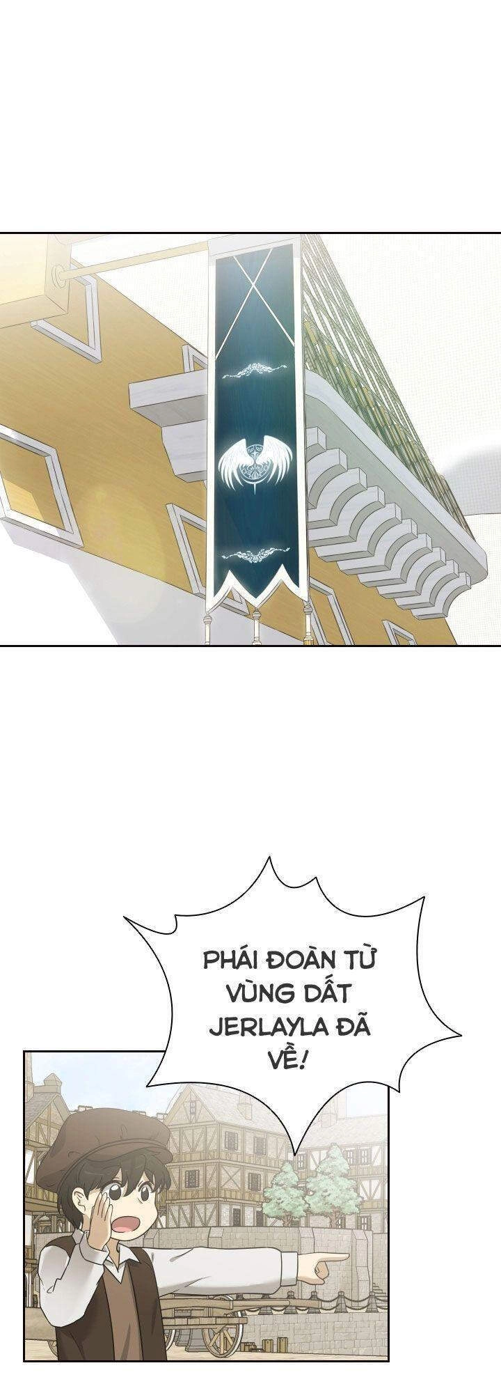 Cuốn Sách Của Lagier Chapter 13 - 46