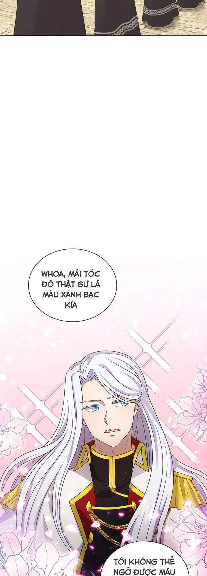 Cuốn Sách Của Lagier Chapter 13 - 48