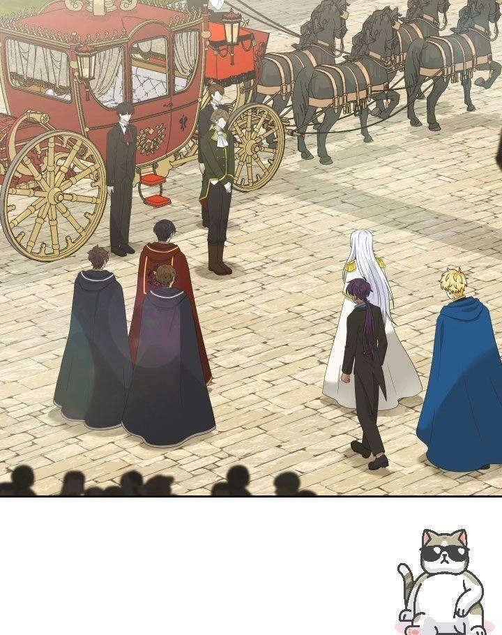 Cuốn Sách Của Lagier Chapter 13 - 51