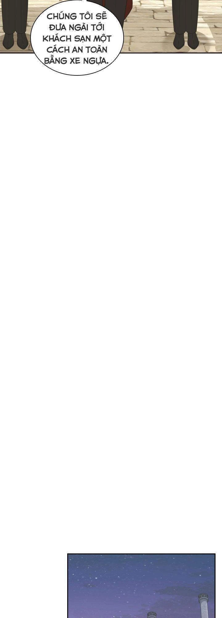 Cuốn Sách Của Lagier Chapter 13 - 53