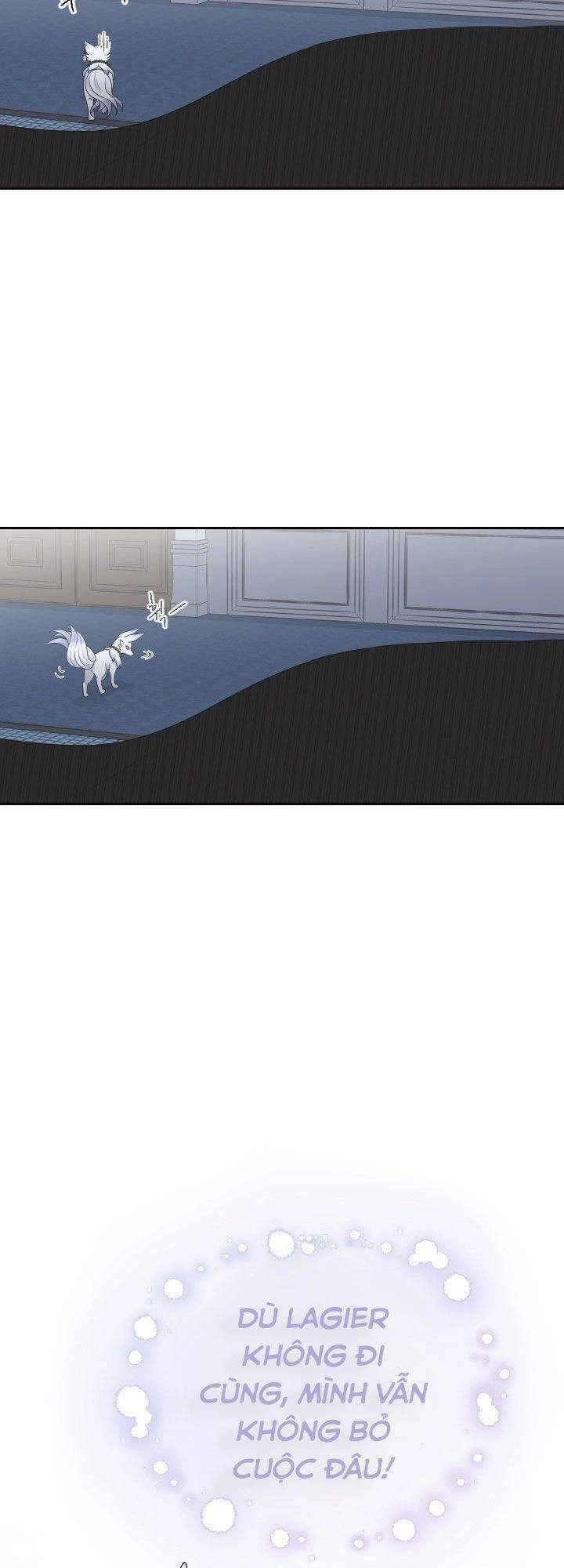 Cuốn Sách Của Lagier Chapter 13 - 62