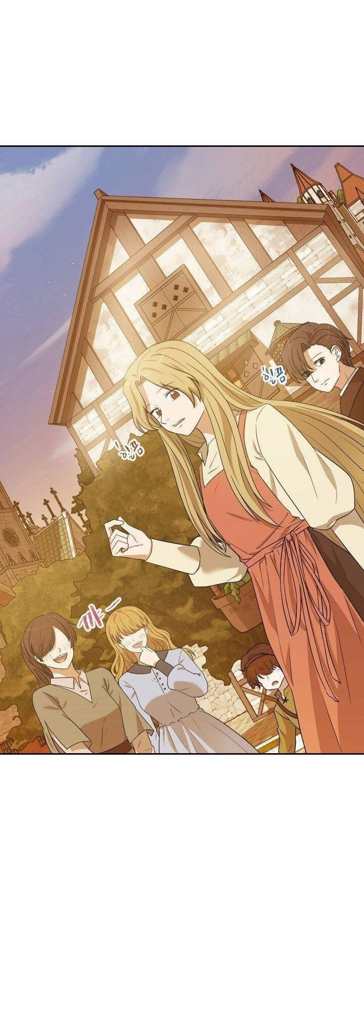 Cuốn Sách Của Lagier Chapter 14 - 18