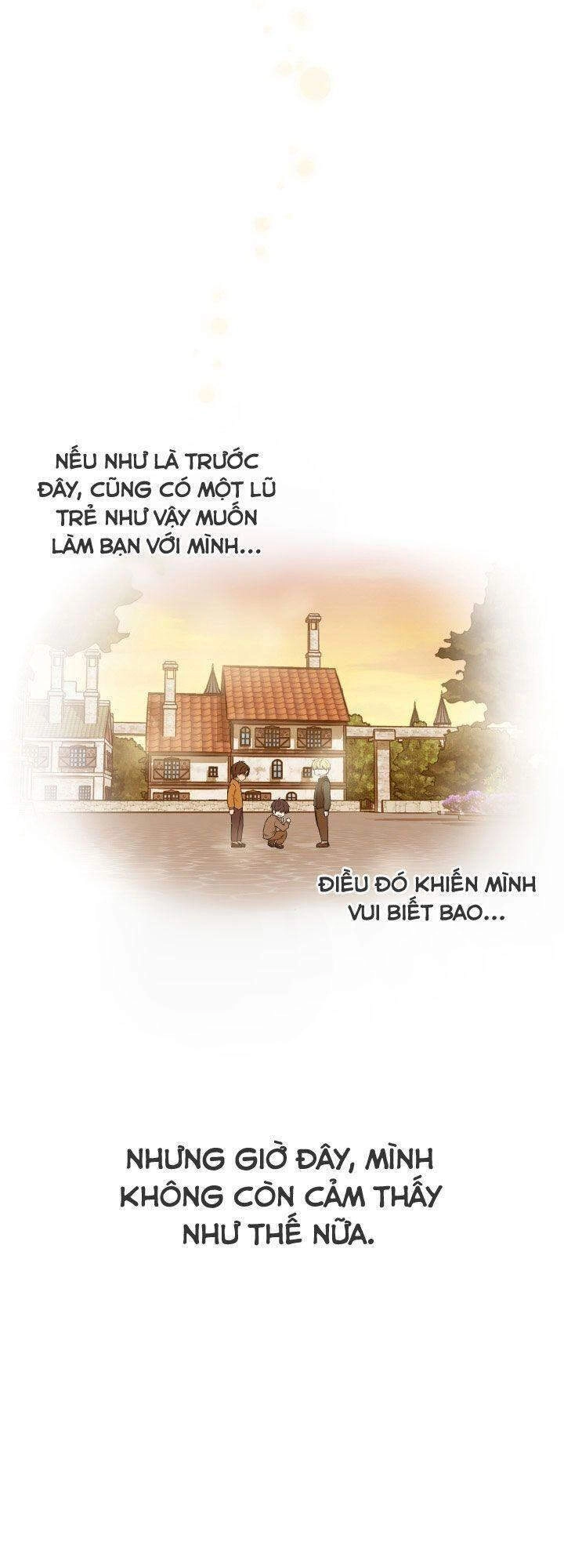 Cuốn Sách Của Lagier Chapter 14 - 25