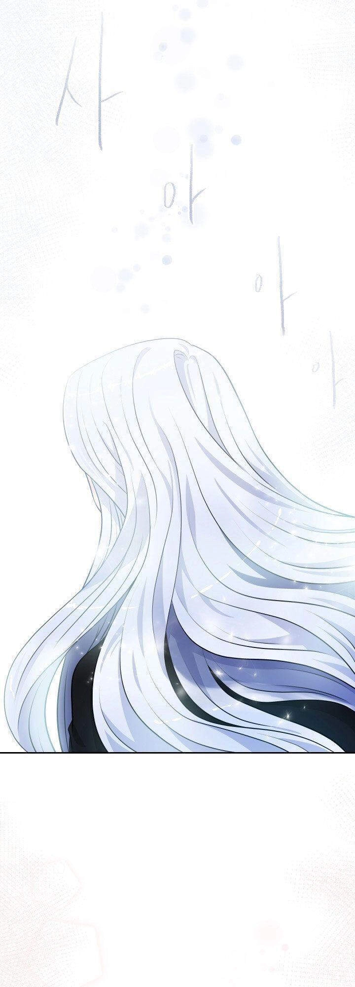 Cuốn Sách Của Lagier Chapter 14 - 28