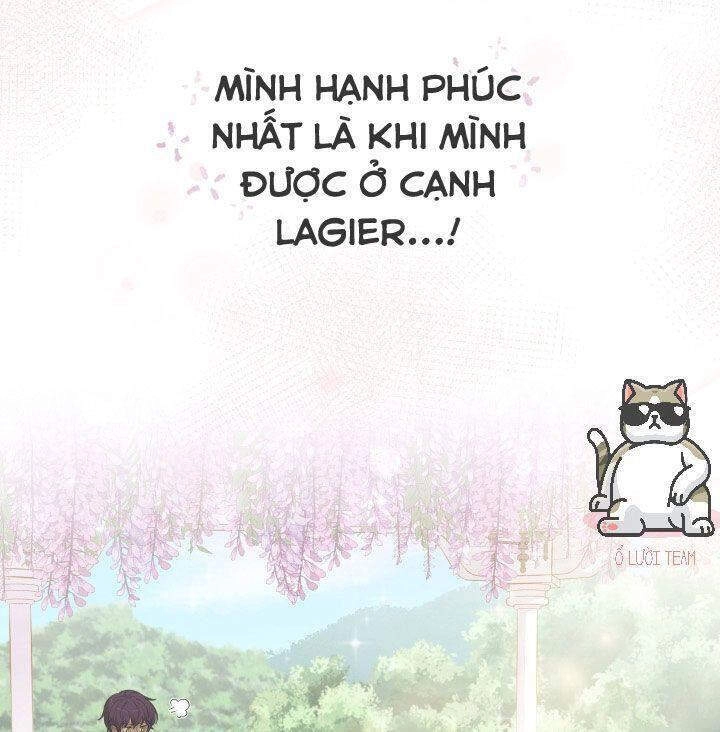 Cuốn Sách Của Lagier Chapter 14 - 29