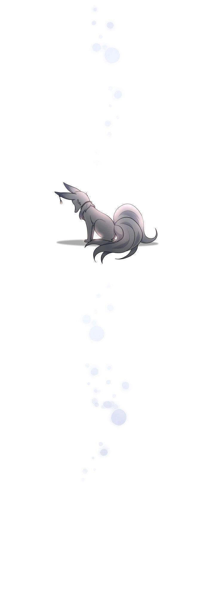 Cuốn Sách Của Lagier Chapter 14 - 31