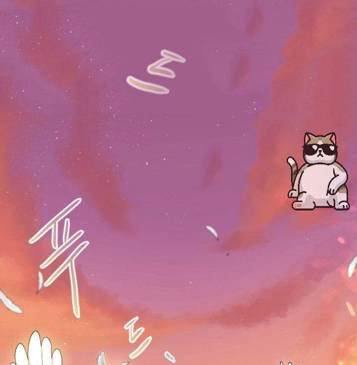 Cuốn Sách Của Lagier Chapter 14 - 37