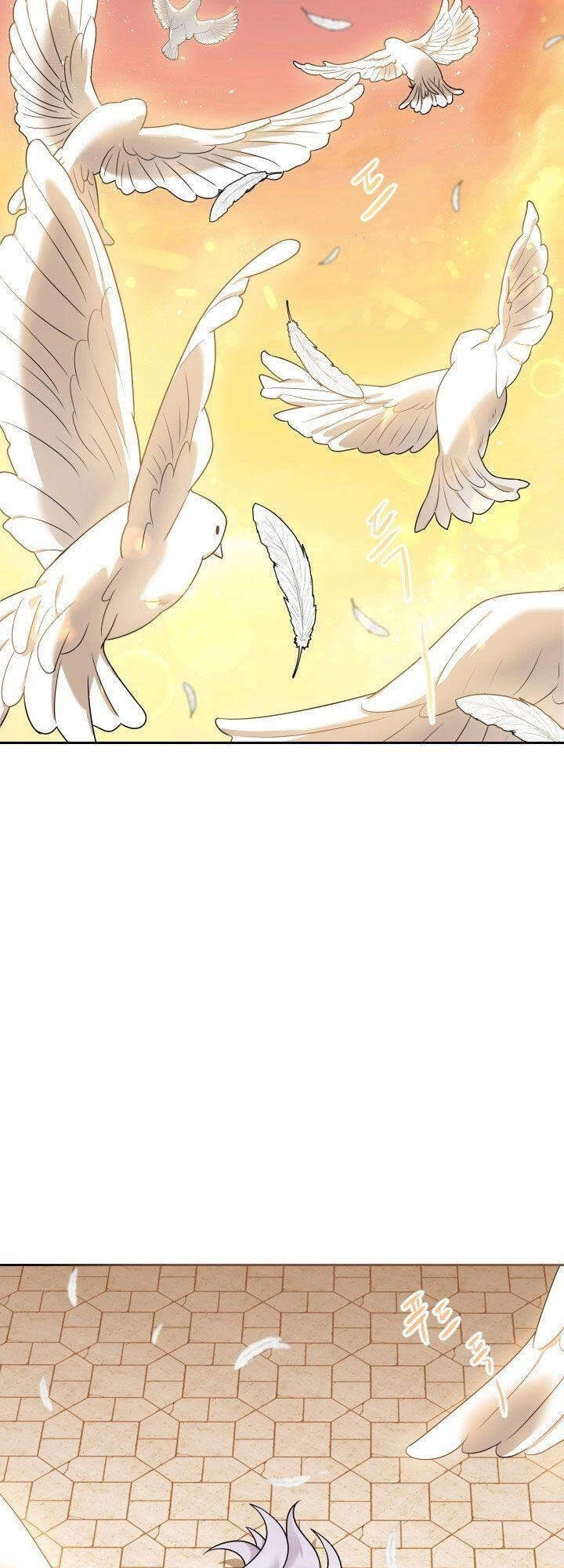 Cuốn Sách Của Lagier Chapter 14 - 38