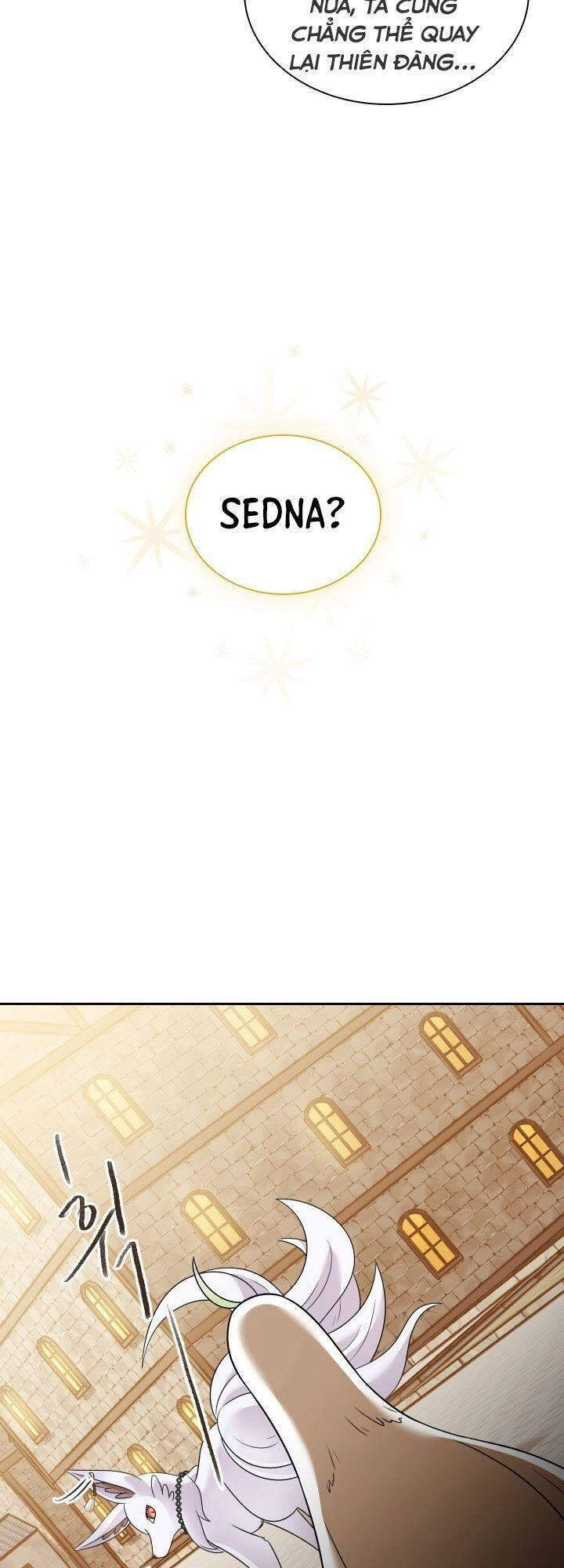 Cuốn Sách Của Lagier Chapter 14 - 40