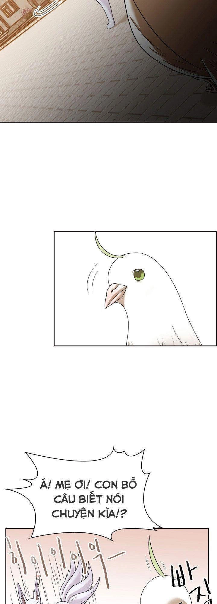 Cuốn Sách Của Lagier Chapter 14 - 41