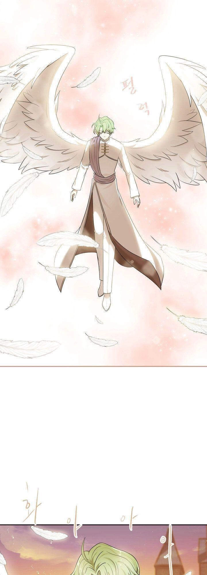 Cuốn Sách Của Lagier Chapter 14 - 47