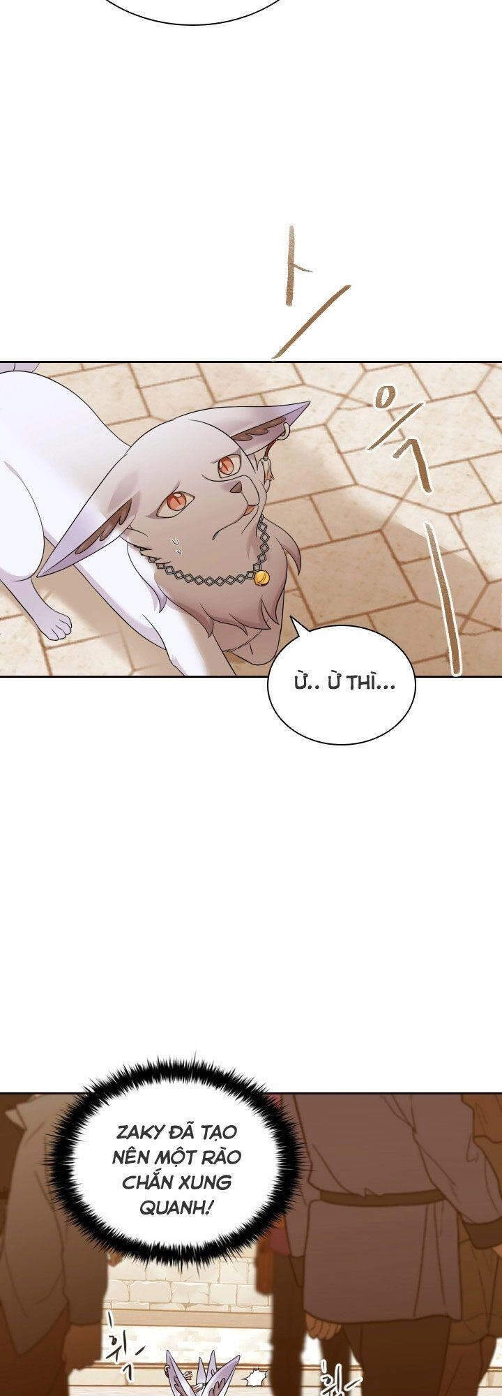 Cuốn Sách Của Lagier Chapter 14 - 52